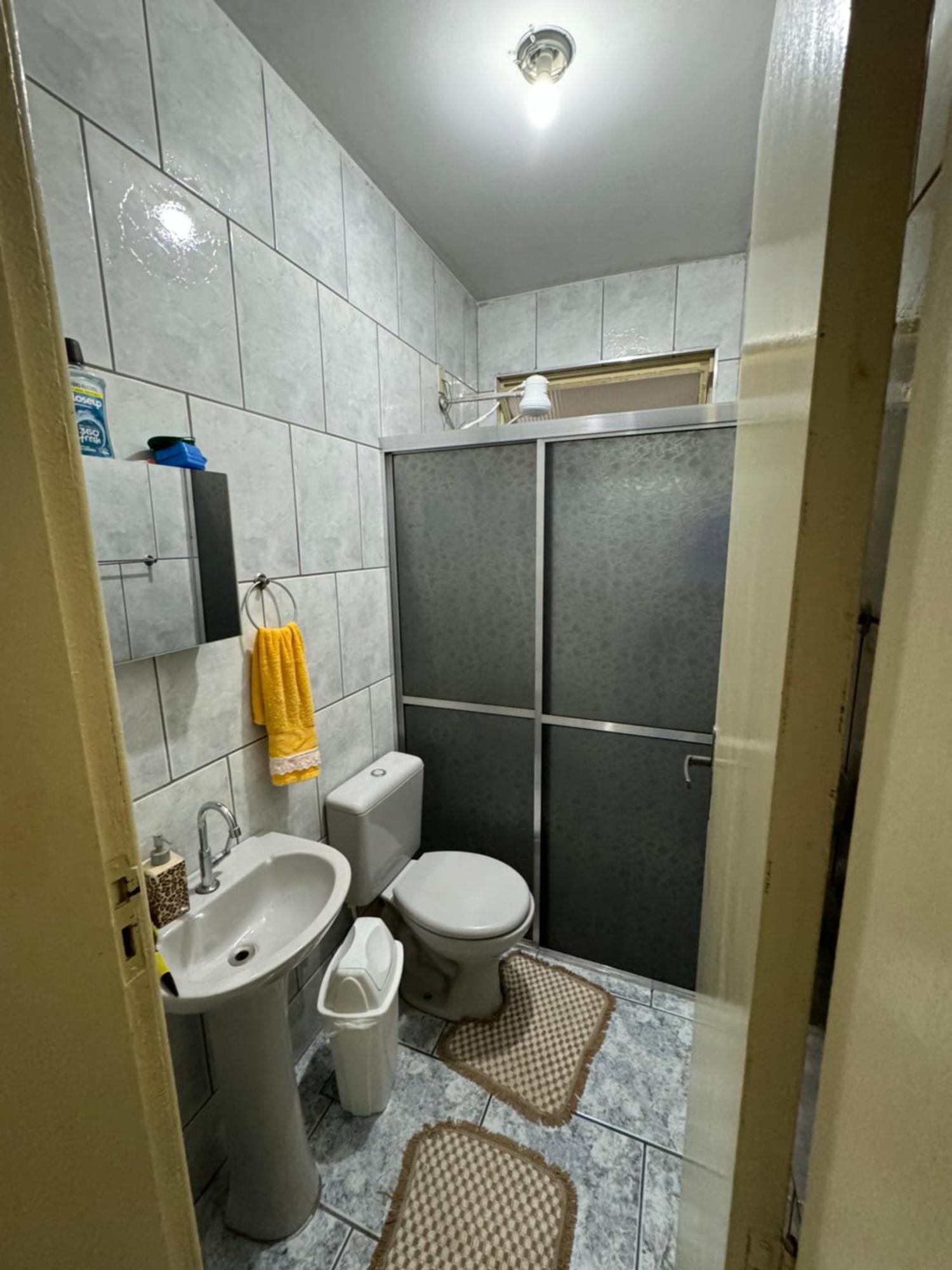Apartmán Casa De Temporada Em Diamantina Exteriér fotografie