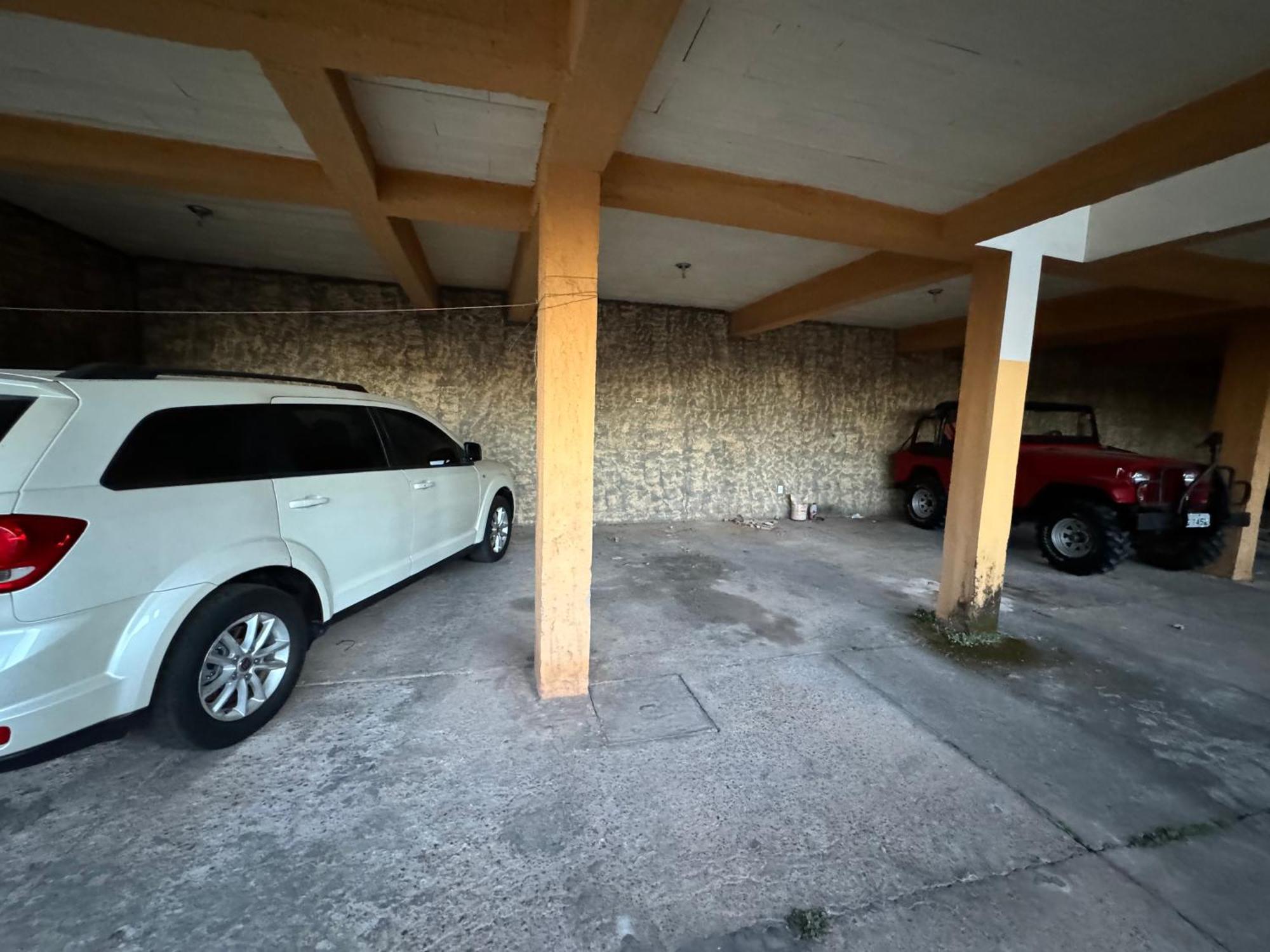 Apartmán Casa De Temporada Em Diamantina Exteriér fotografie